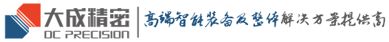 鋰電池極片測量專家,打造國際領(lǐng)先的在線檢測設(shè)備